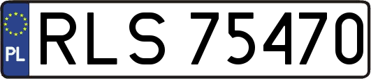 RLS75470