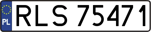 RLS75471