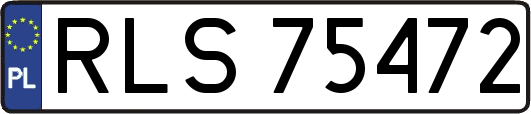 RLS75472