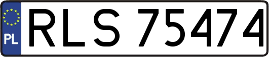 RLS75474