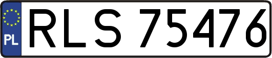 RLS75476