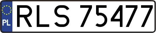 RLS75477