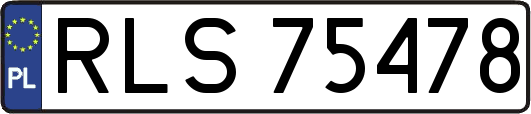 RLS75478