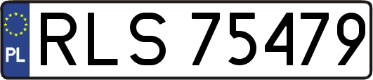 RLS75479