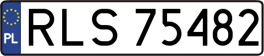 RLS75482