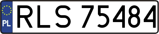 RLS75484