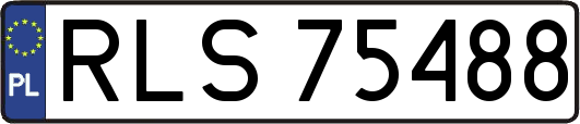 RLS75488