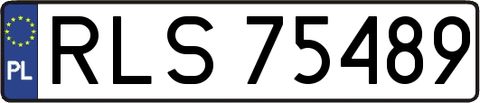 RLS75489
