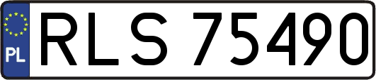 RLS75490