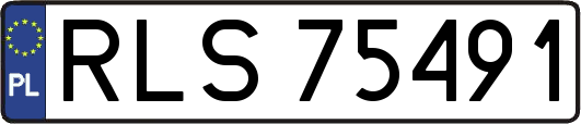 RLS75491