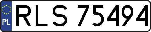 RLS75494