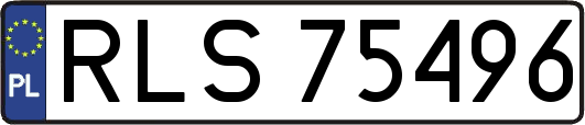 RLS75496