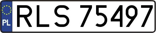 RLS75497
