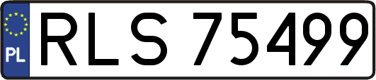 RLS75499