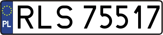 RLS75517