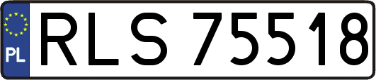 RLS75518