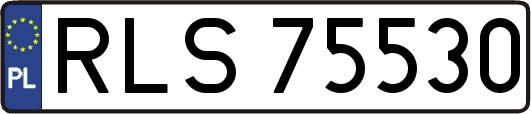 RLS75530