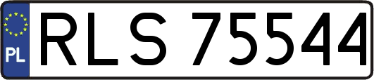 RLS75544
