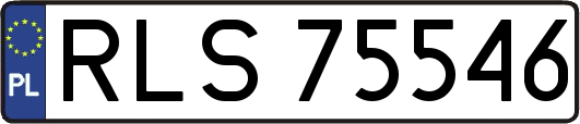 RLS75546