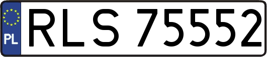 RLS75552