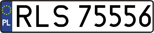 RLS75556