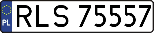 RLS75557