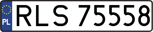 RLS75558