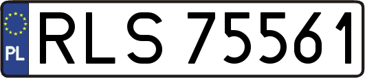 RLS75561