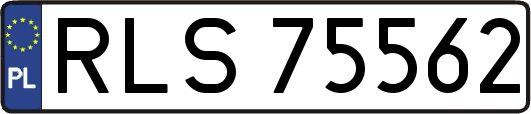RLS75562