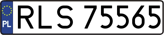 RLS75565
