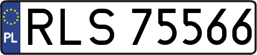 RLS75566