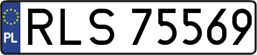 RLS75569
