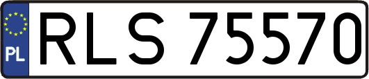RLS75570