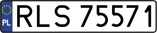 RLS75571