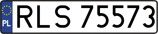 RLS75573