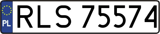 RLS75574