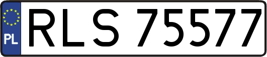 RLS75577