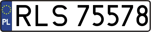RLS75578