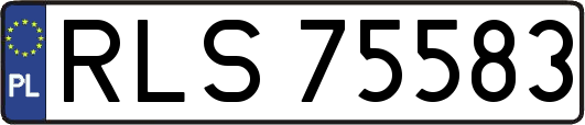 RLS75583