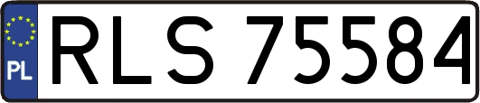RLS75584