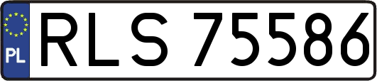 RLS75586