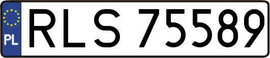 RLS75589