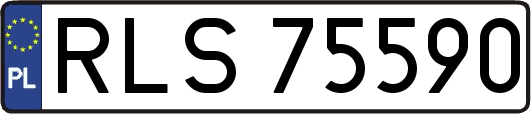 RLS75590