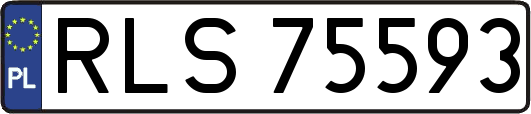 RLS75593