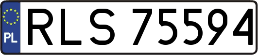 RLS75594
