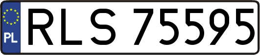 RLS75595