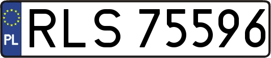 RLS75596