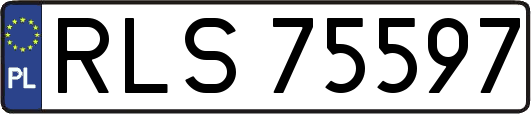 RLS75597