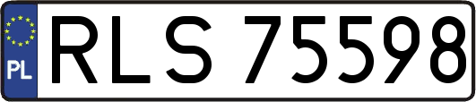 RLS75598