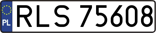 RLS75608